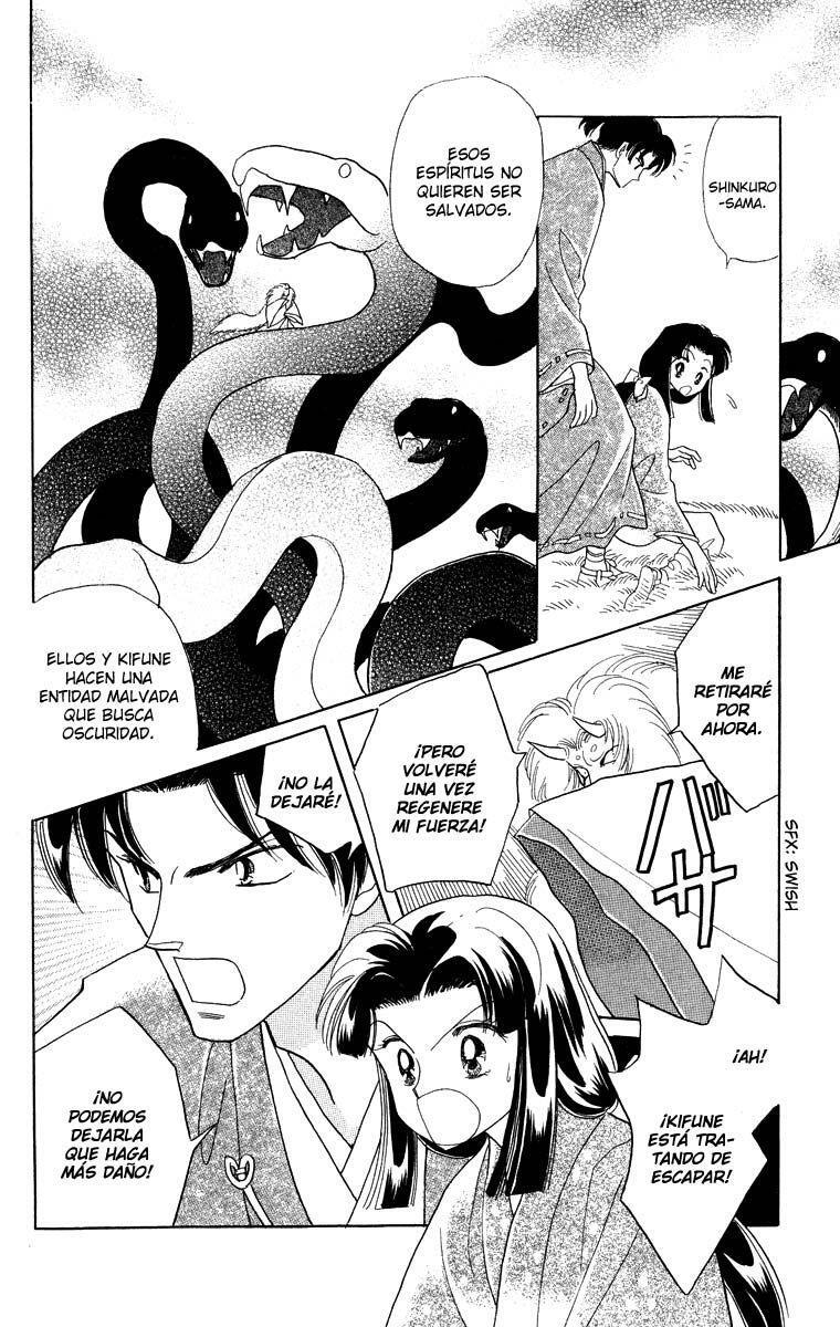 Capitulo 21 page 19