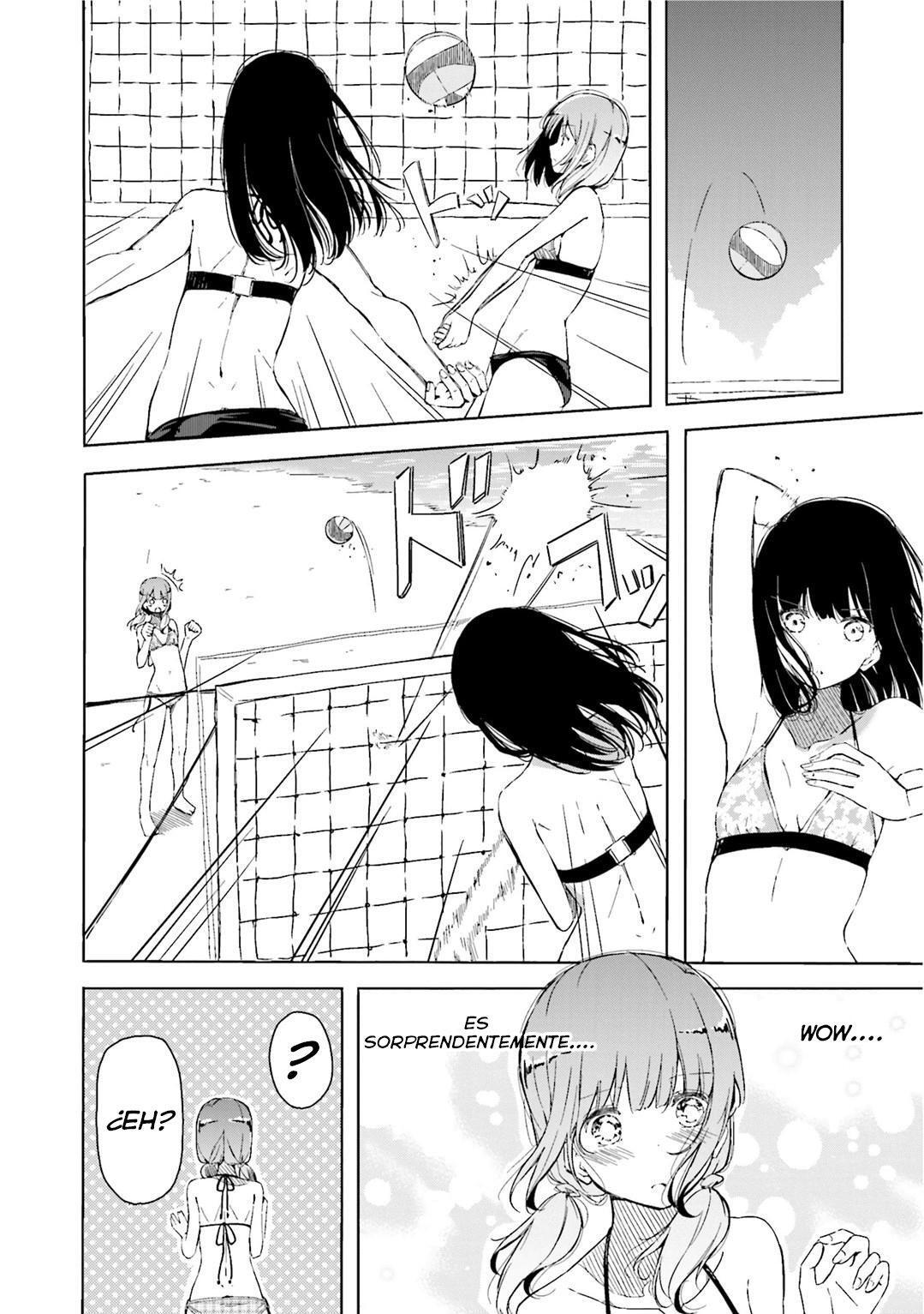 Capitulo 1 page 16
