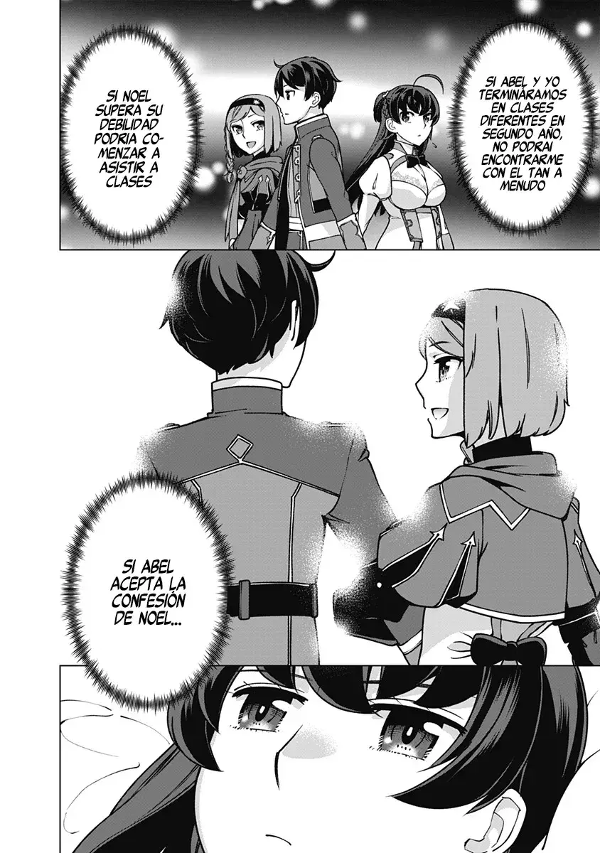 Capitulo 94 page 9