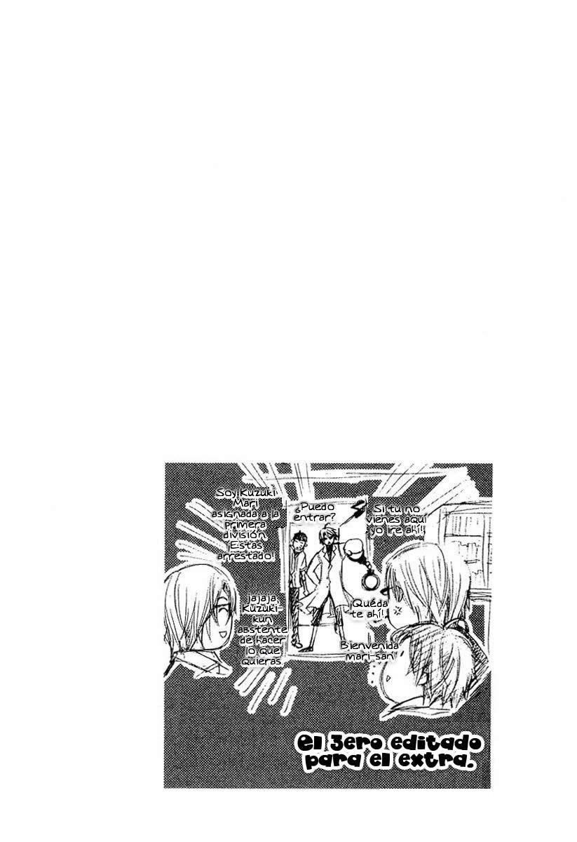 Capitulo 7 page 38