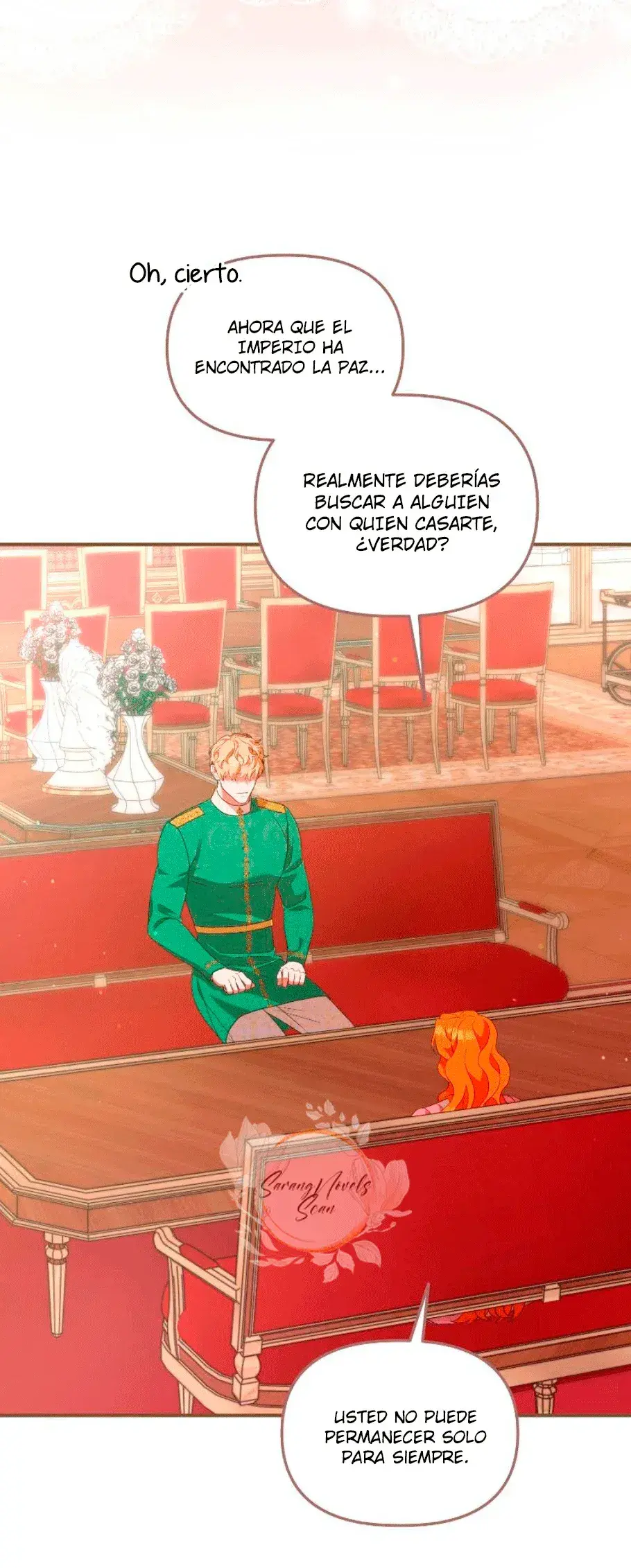 Capitulo 120 page 44