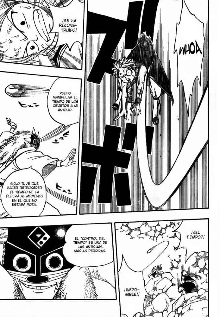 Capitulo 42 page 7