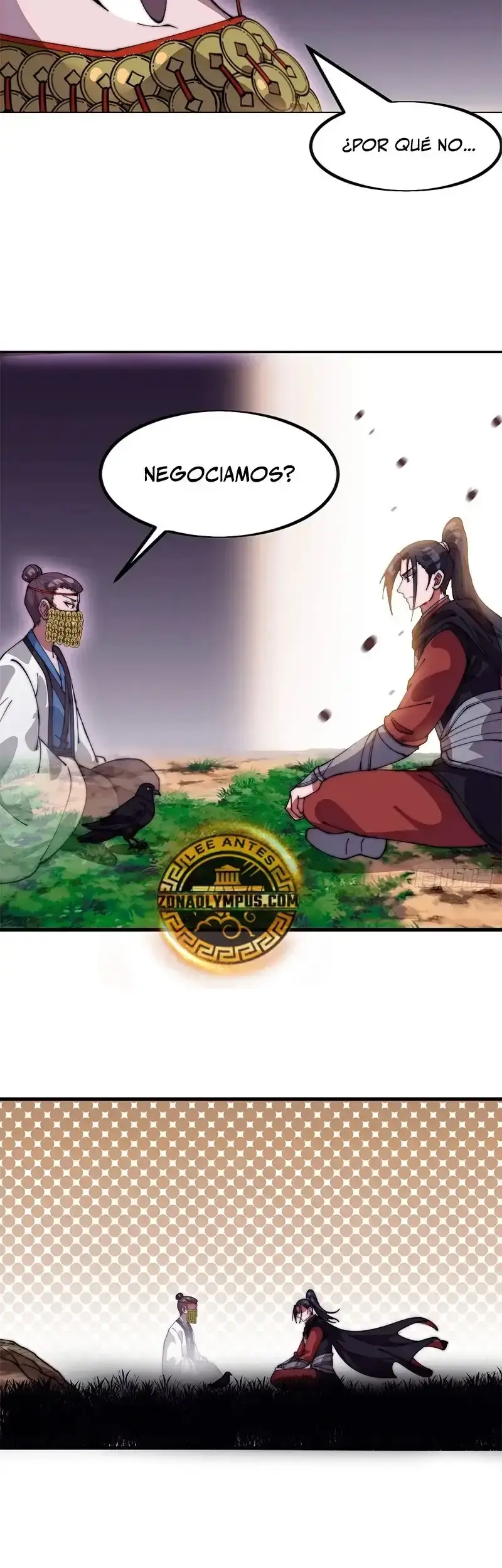 Capitulo 1125 page 16