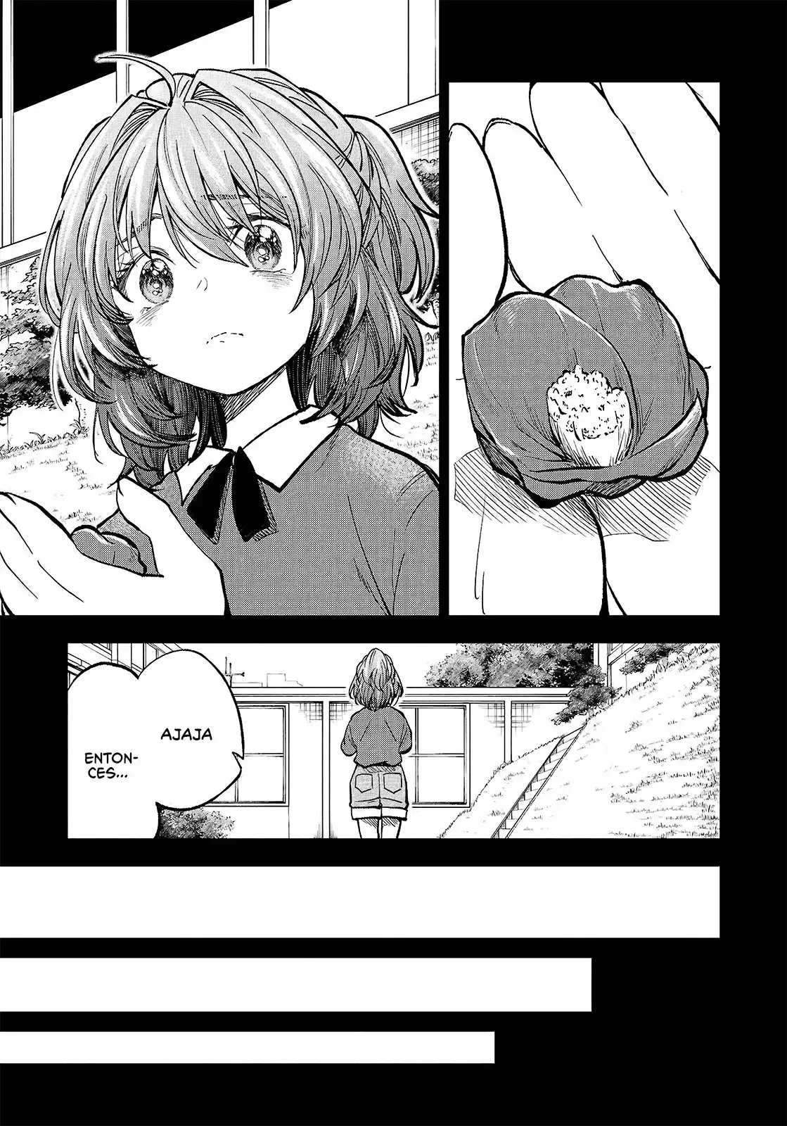 Capitulo 37 page 4