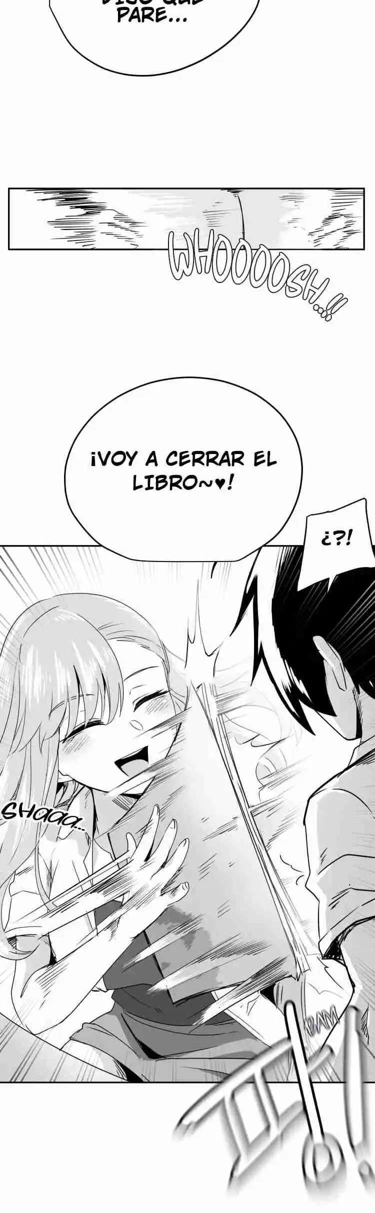 Capitulo 18 page 12