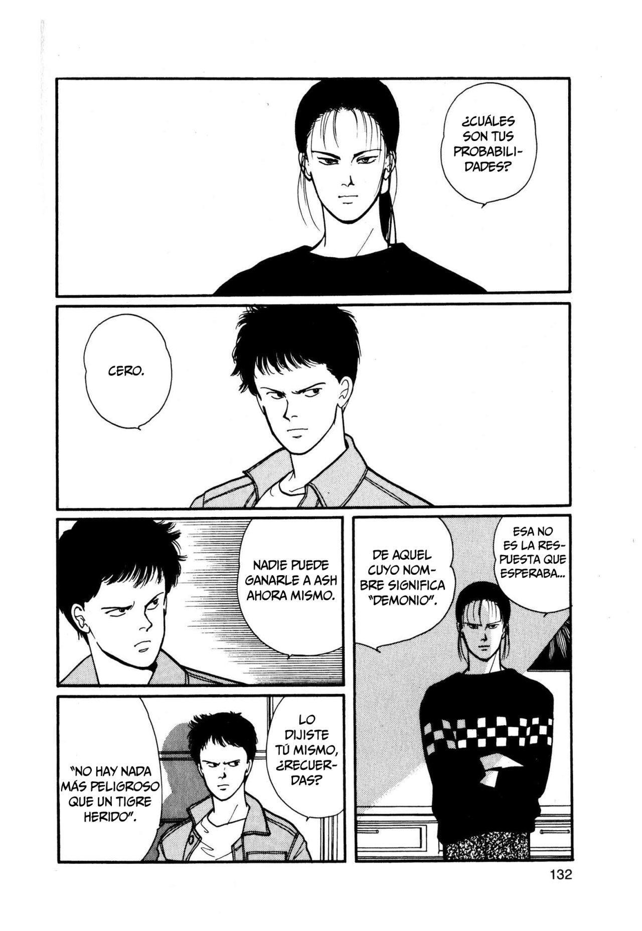 Capitulo 38 page 31