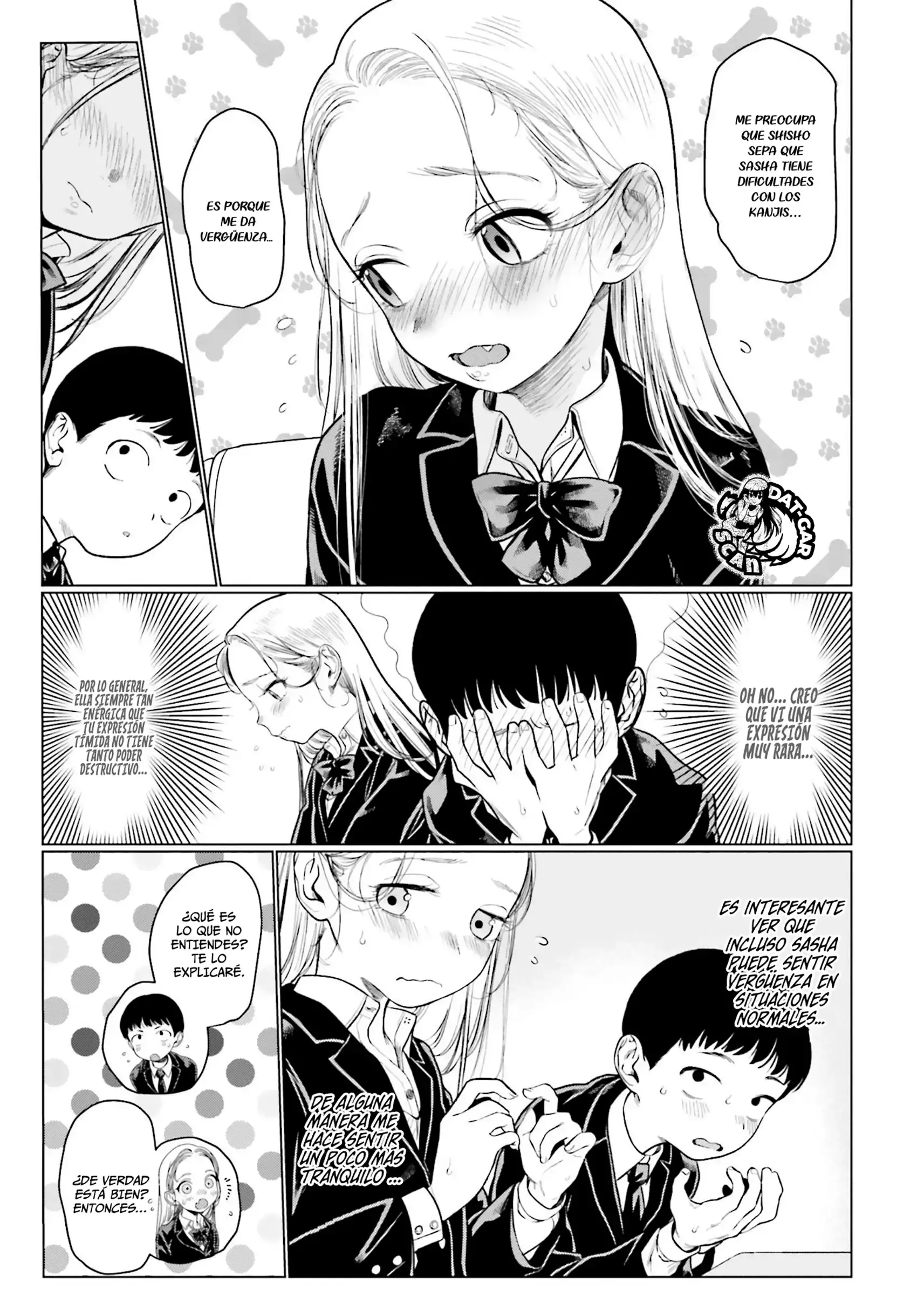 Capitulo 12 page 5