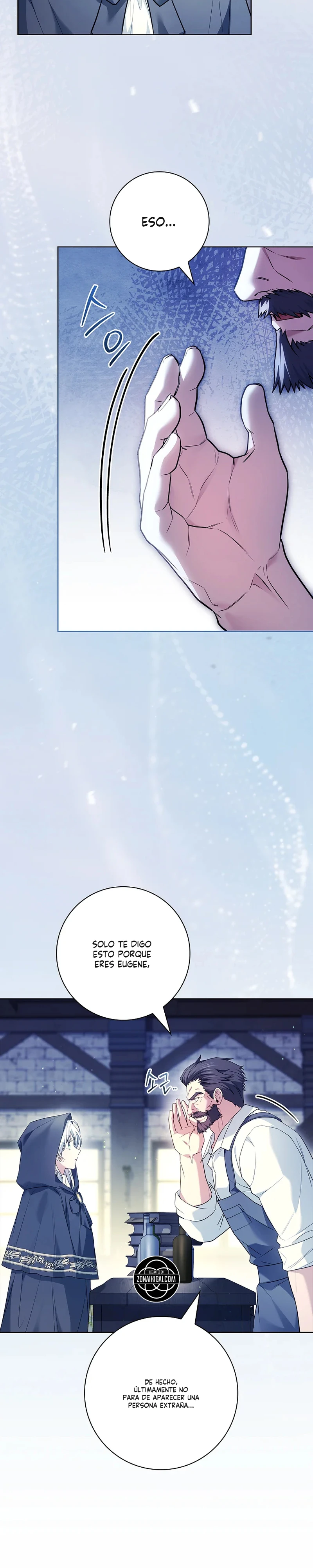 Capitulo 88 page 2