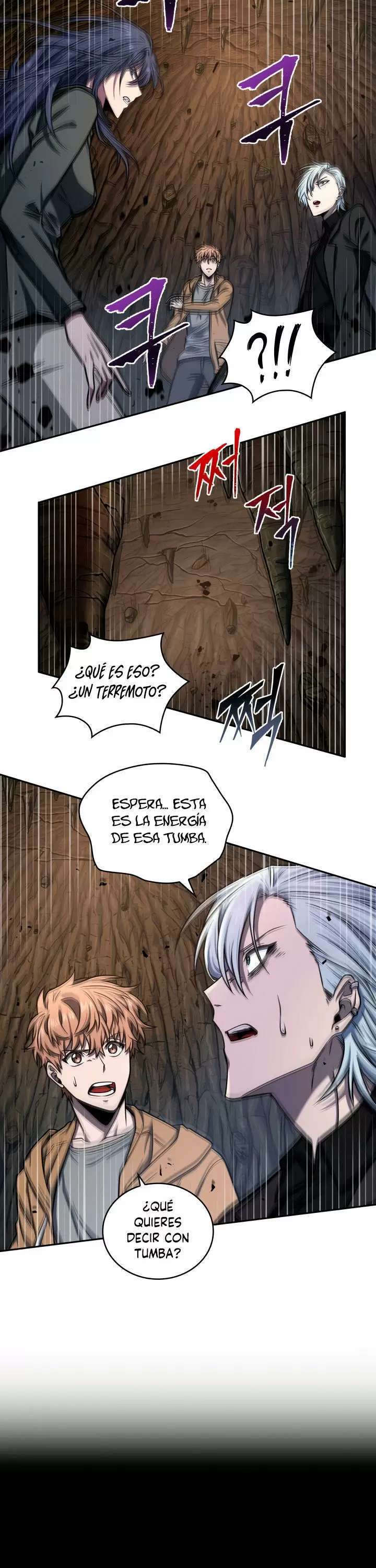 Capitulo 229 page 17