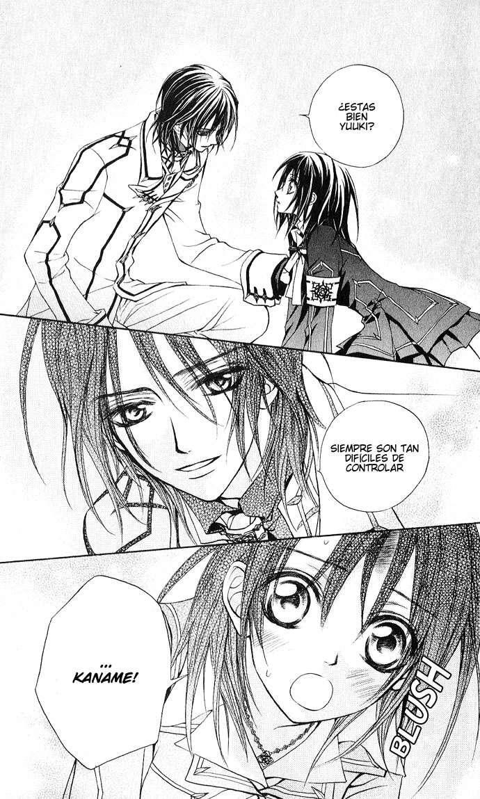 Capitulo 1 page 13