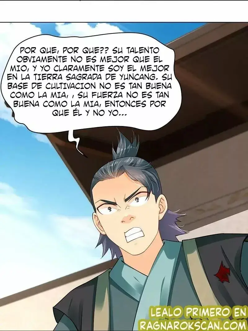 Capitulo 248 page 16