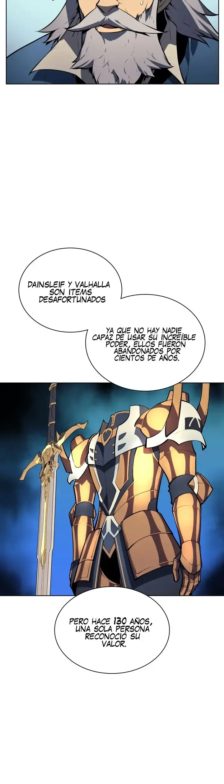 Capitulo 17 page 16