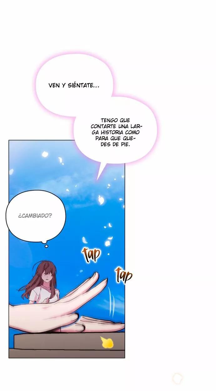 Capitulo 97 page 32