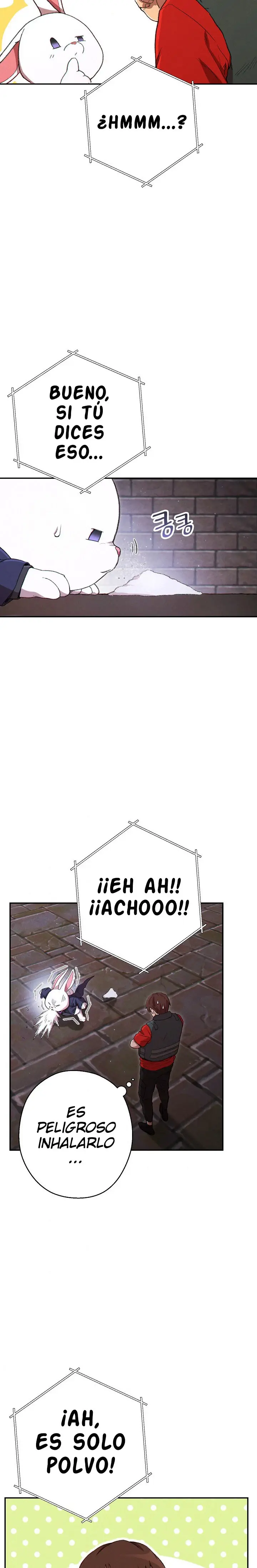 Capitulo 81 page 17