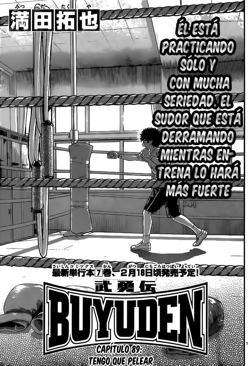Capitulo 89 page 2