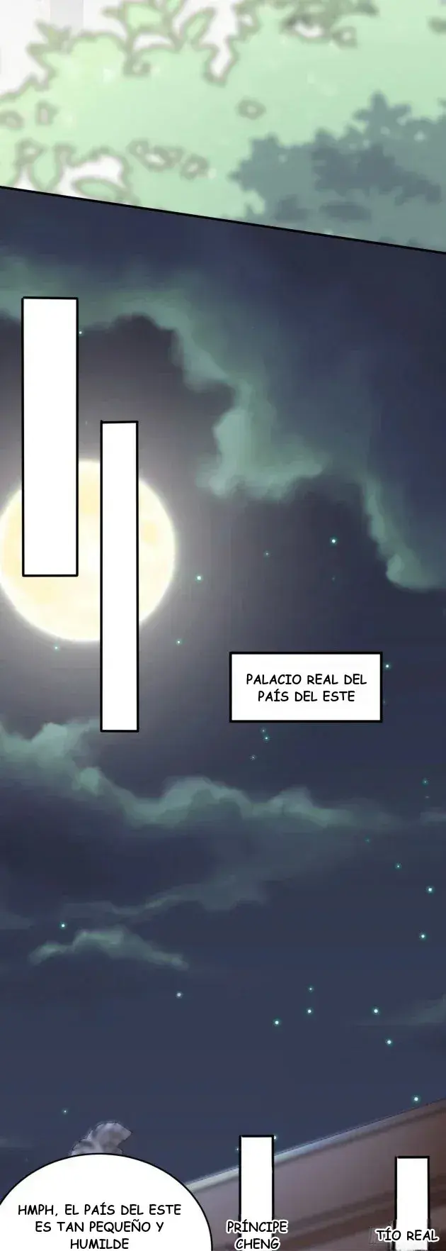 Capitulo 176 page 23