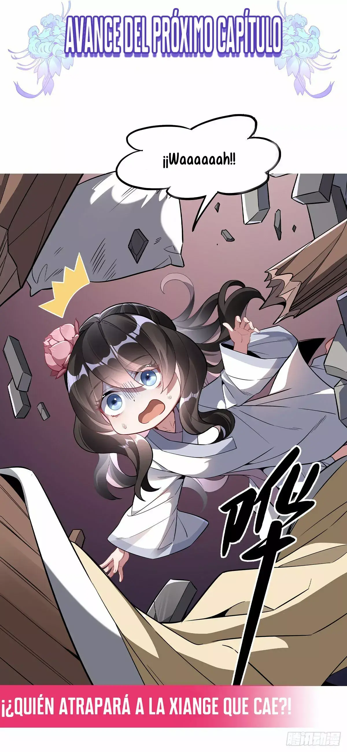 Capitulo 97 page 50