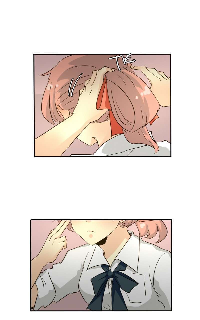 Capitulo 153 page 23