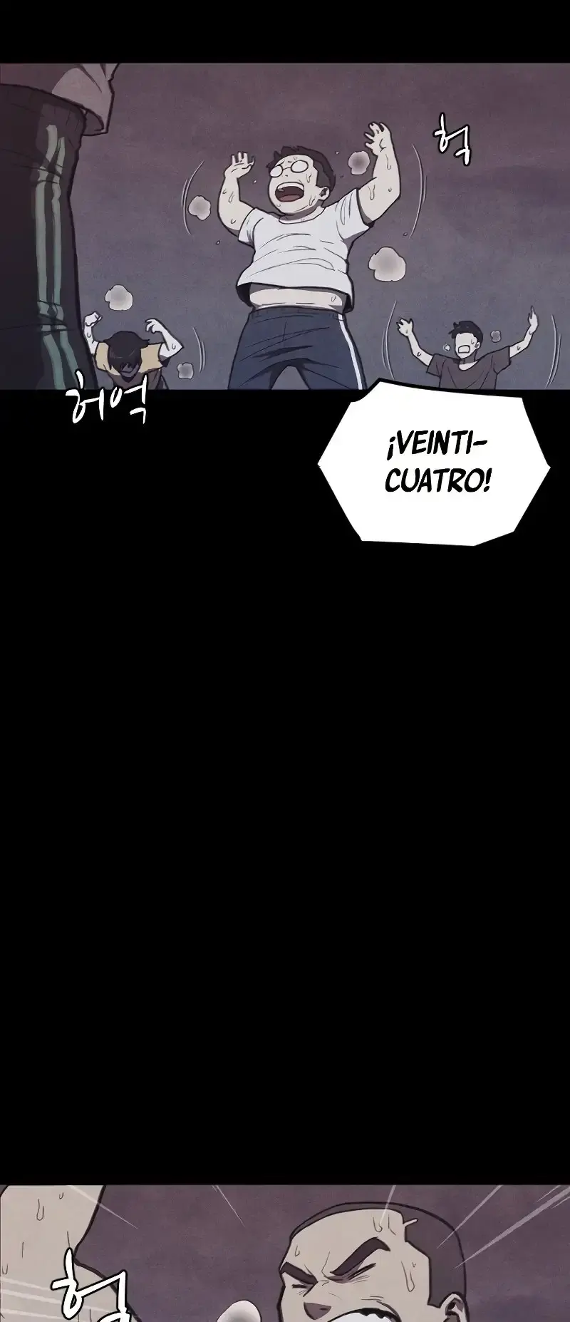 Capitulo 1 page 48