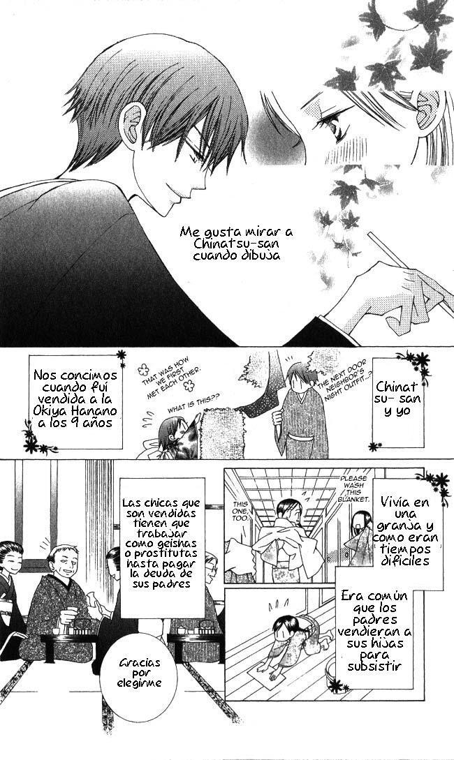 Capitulo 1 page 9