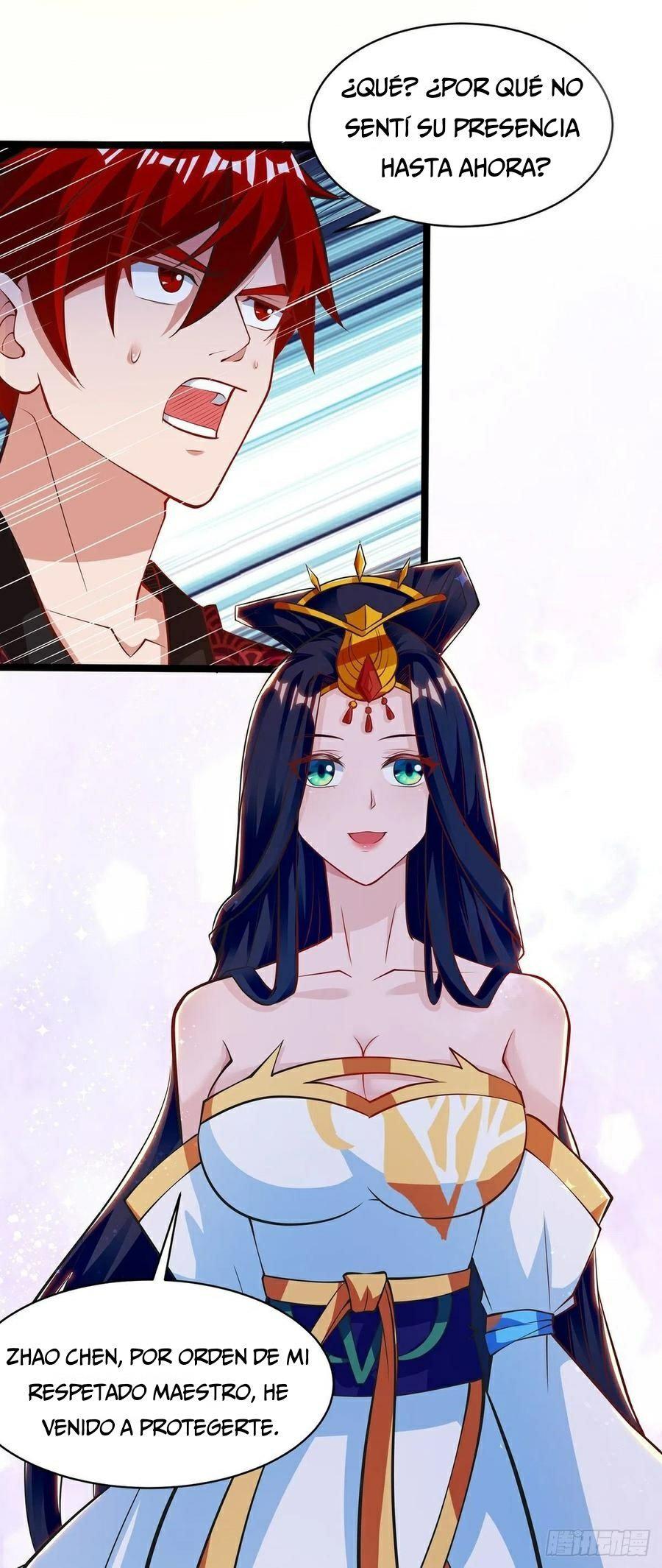 Capitulo 101 page 2