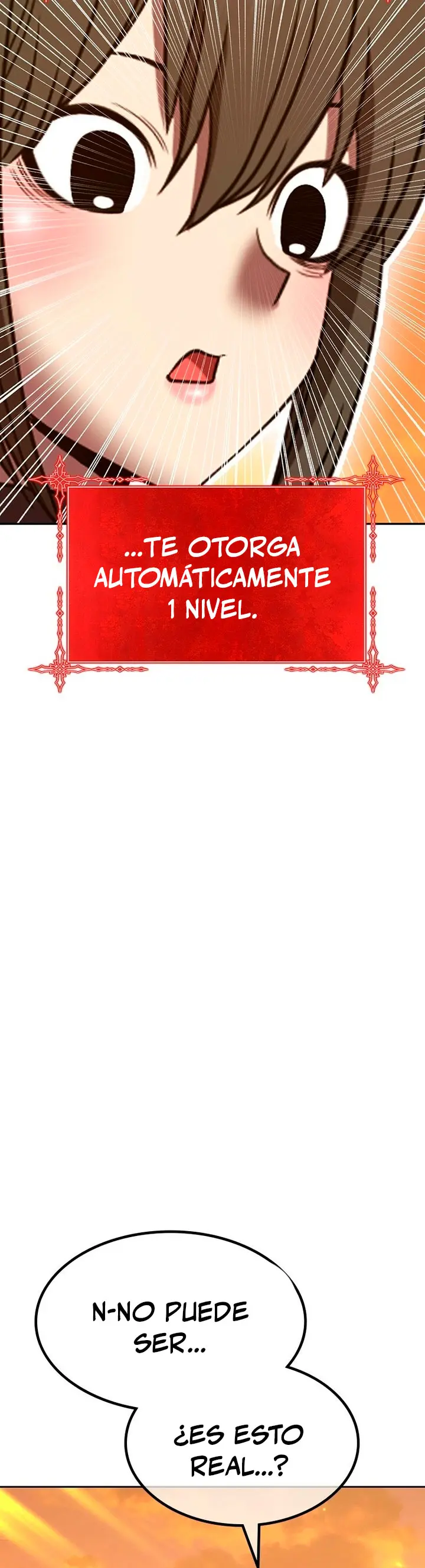 Capitulo 192.1 page 5