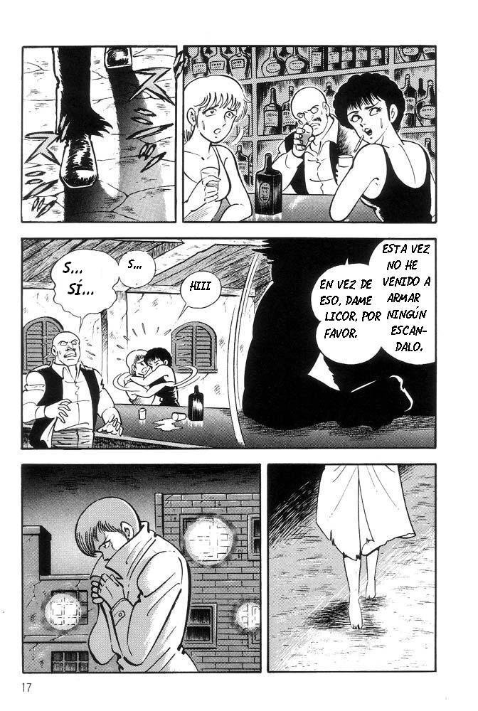 Capitulo 56 page 17