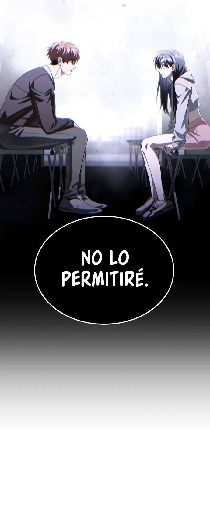 Capitulo 65 page 37