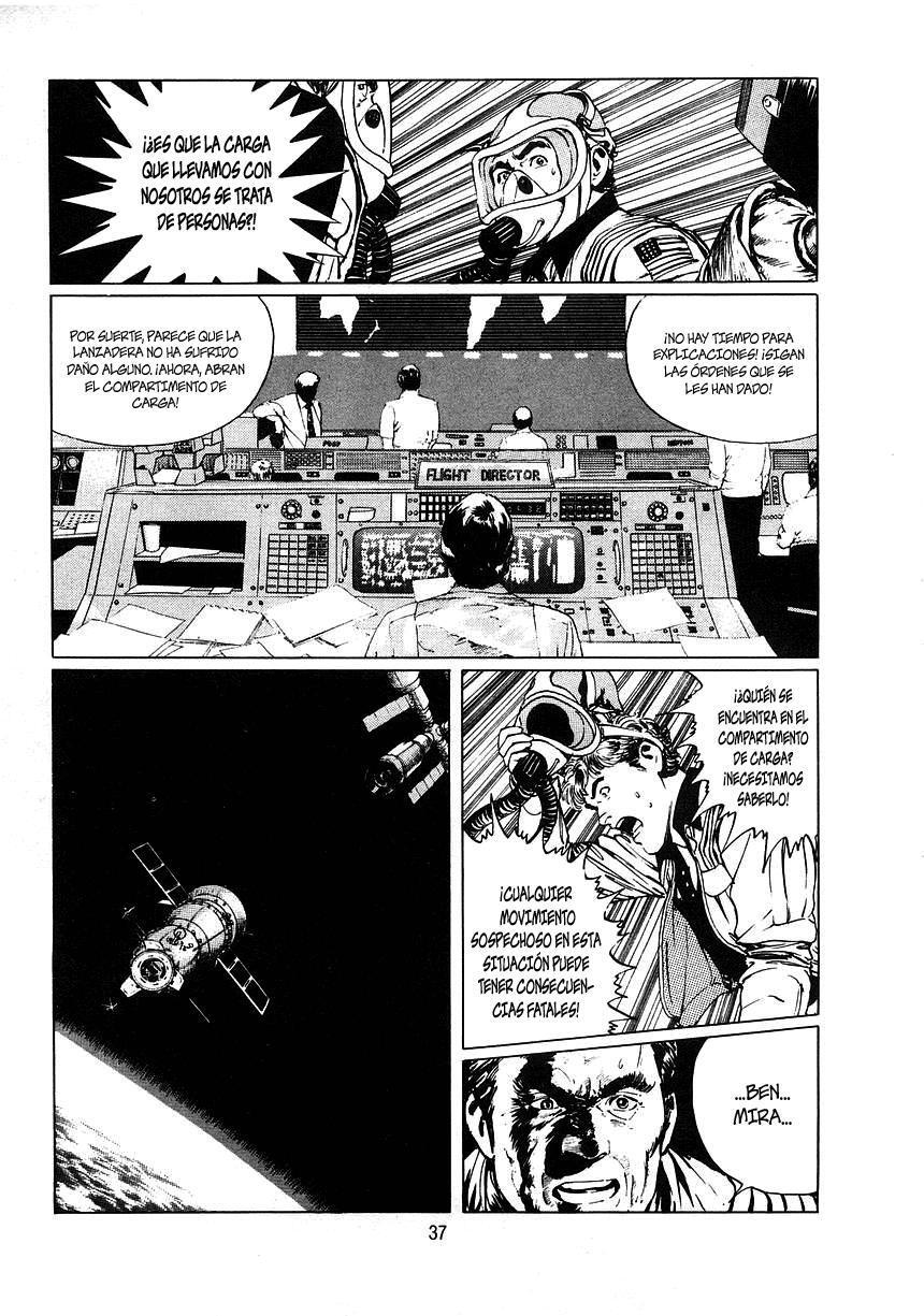 Capitulo 2 page 11