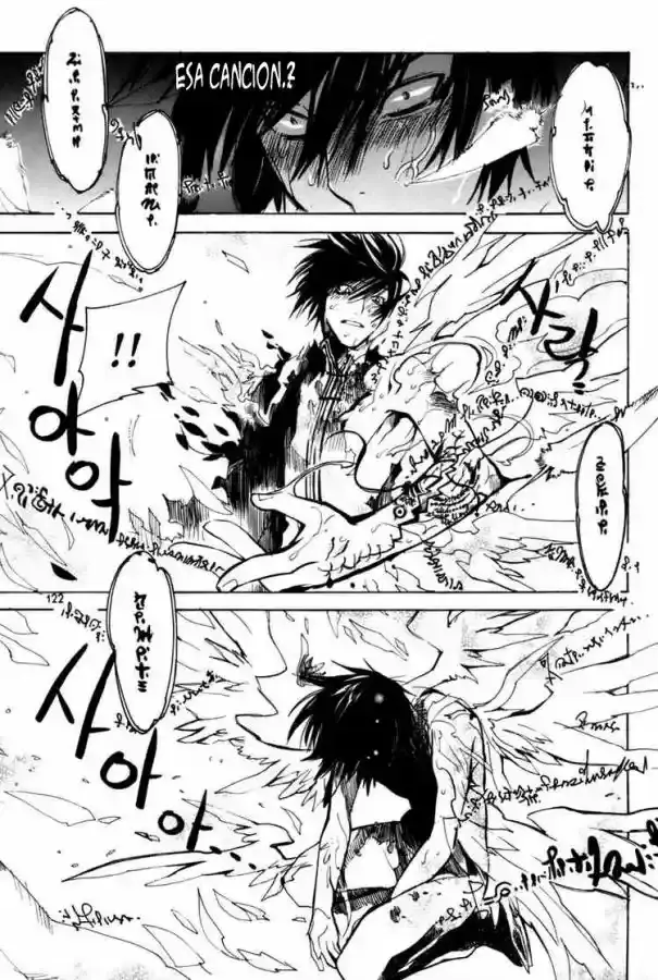 Capitulo 19 page 25