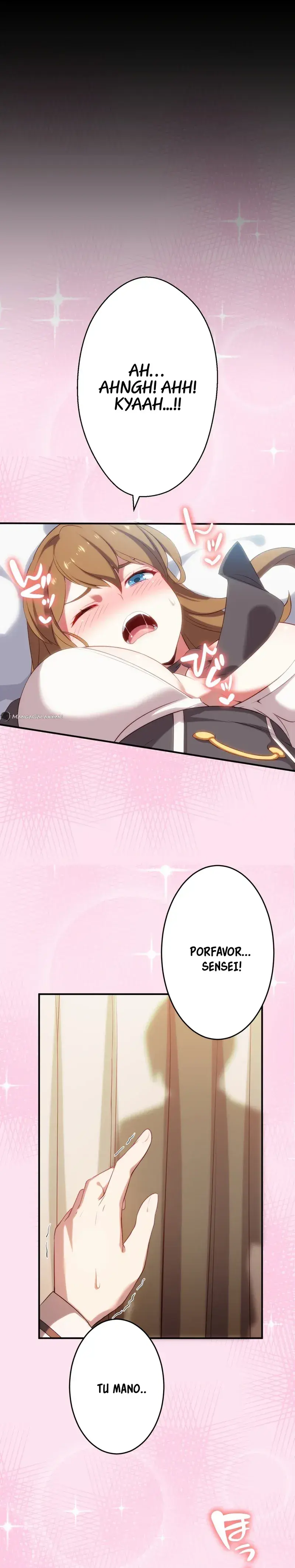 Capitulo 11 page 25