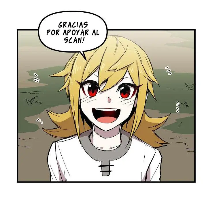 Capitulo 5 page 1
