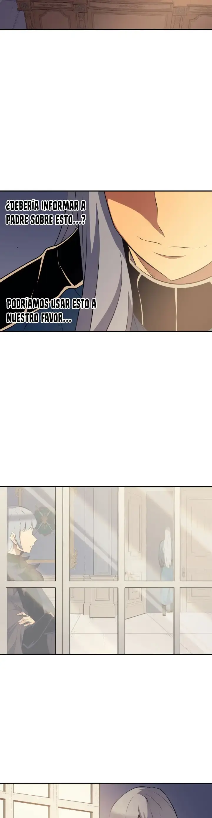 Capitulo 48 page 39