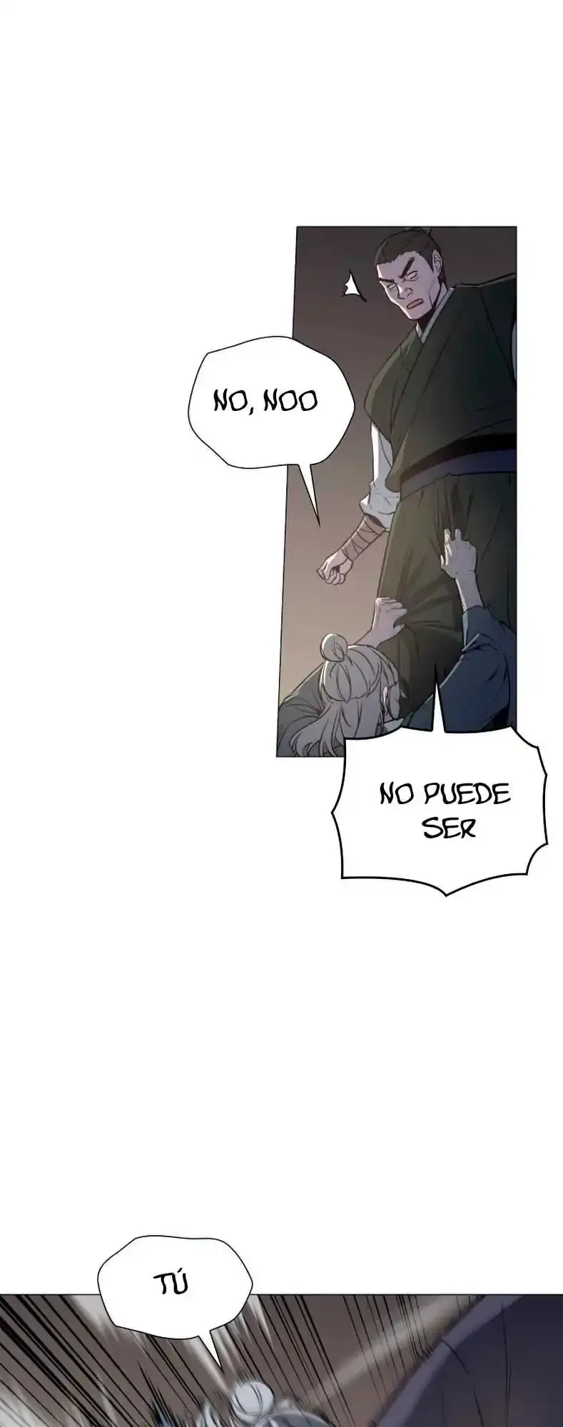 Capitulo 12 page 7