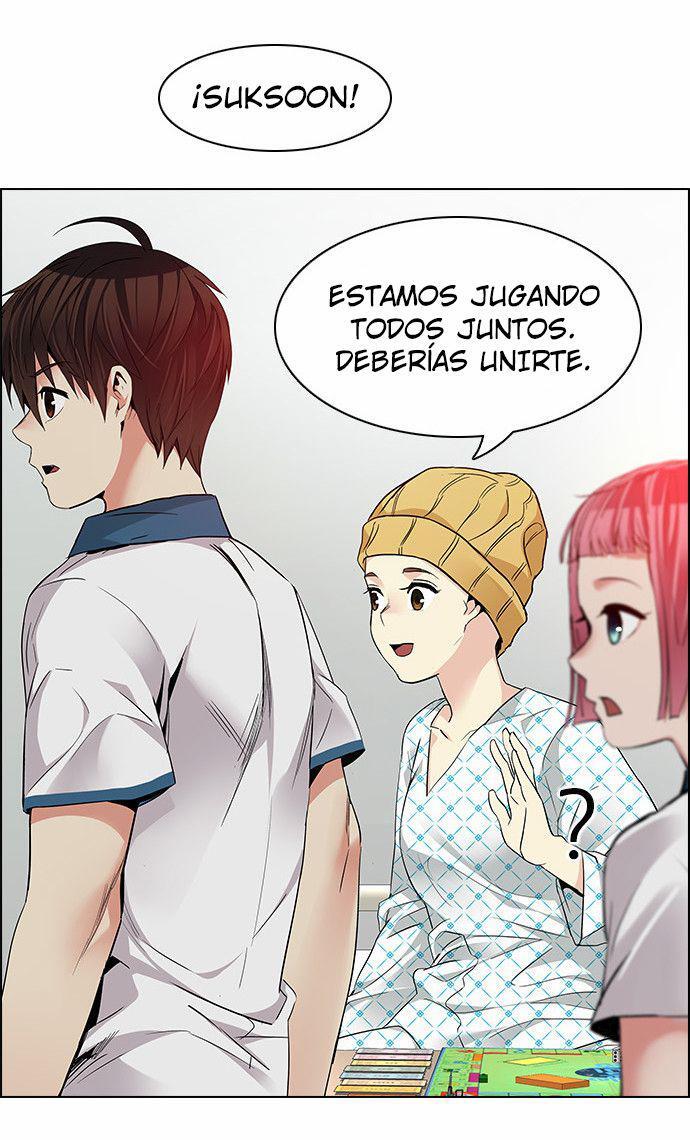 Capitulo 144 page 5