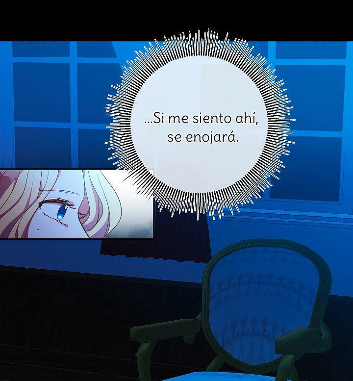 Capitulo 32 page 27