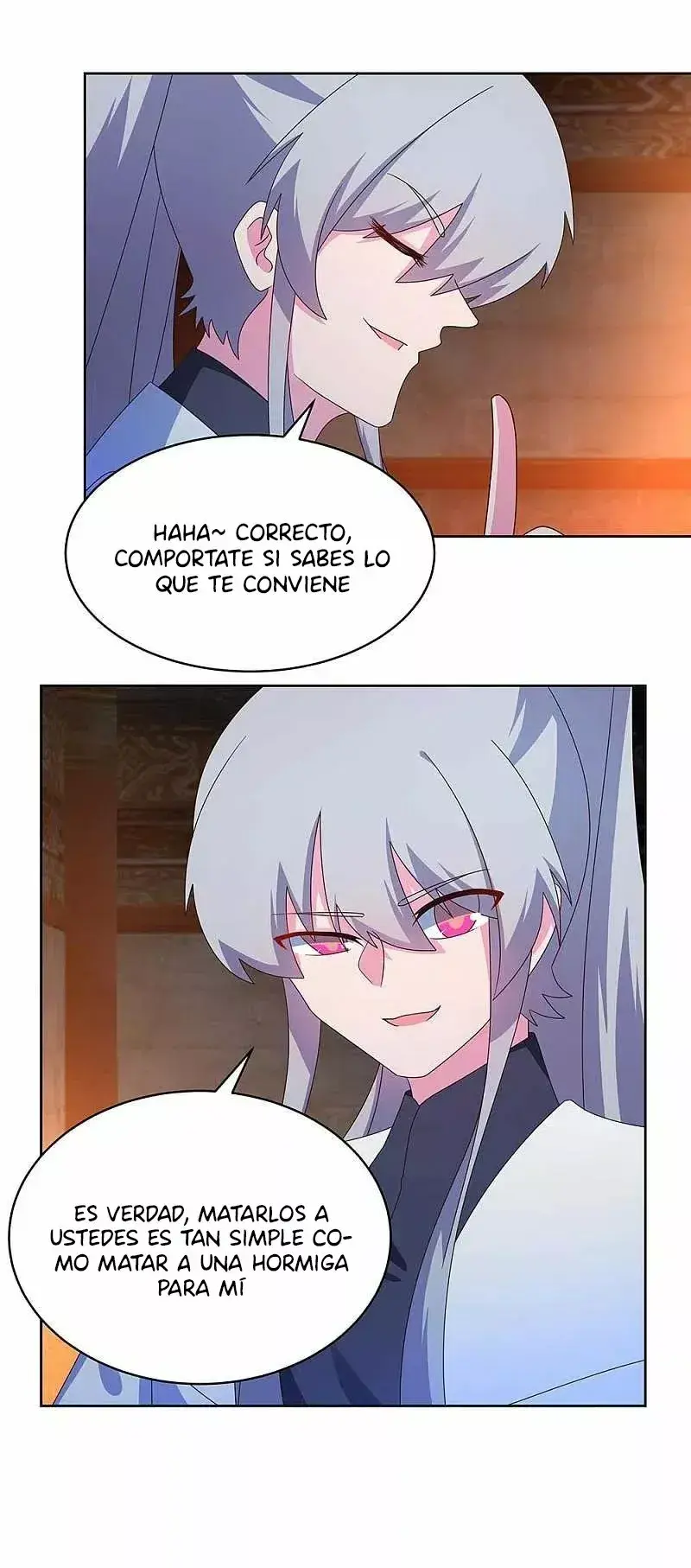 Capitulo 275 page 14