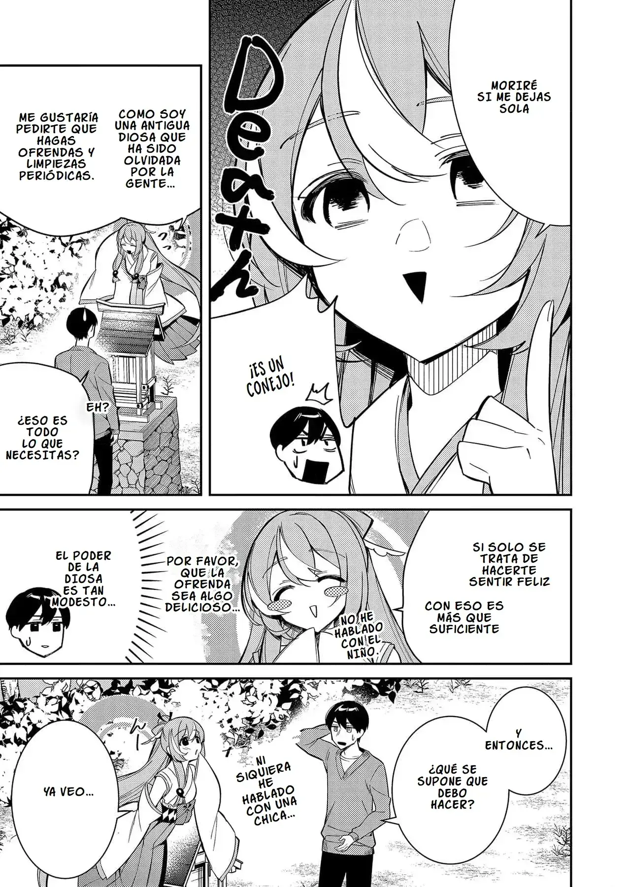 Capitulo 1 page 12