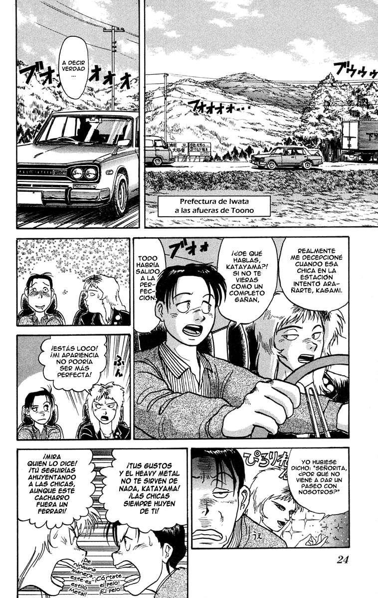 Capitulo 54 page 3