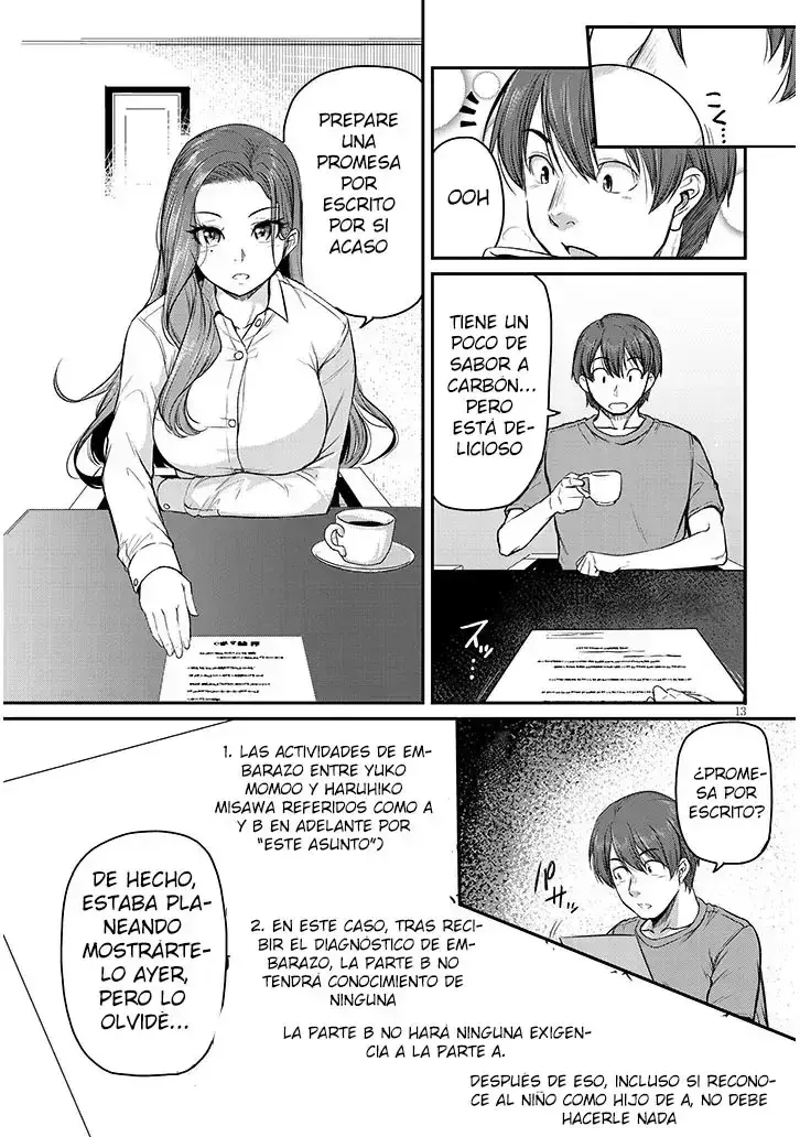 Capitulo 7 page 17
