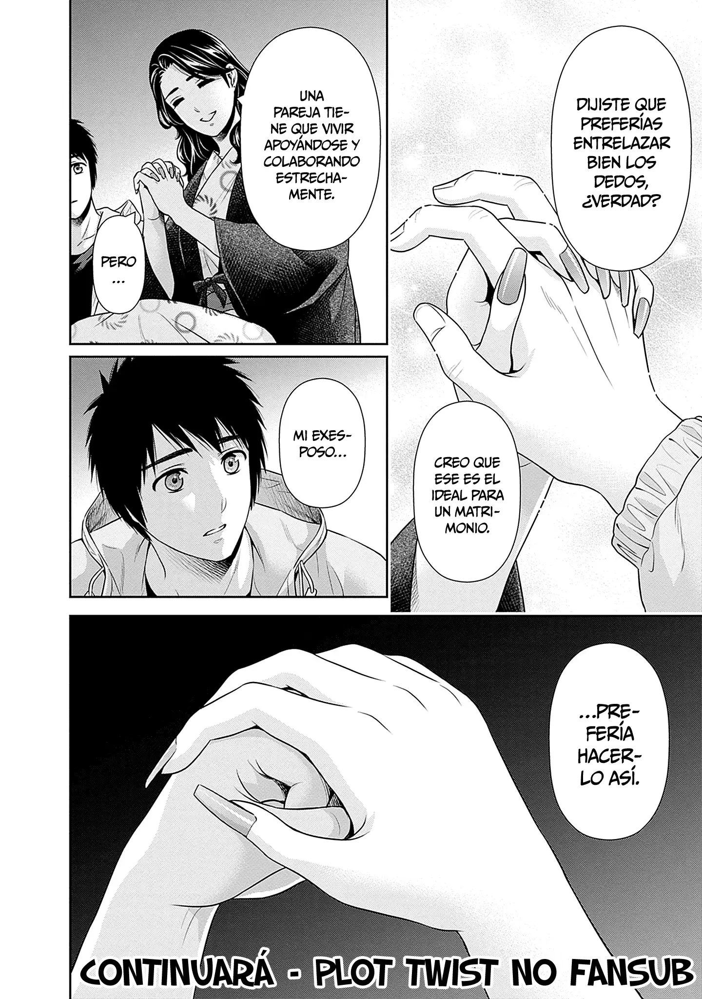Capitulo 44 page 23