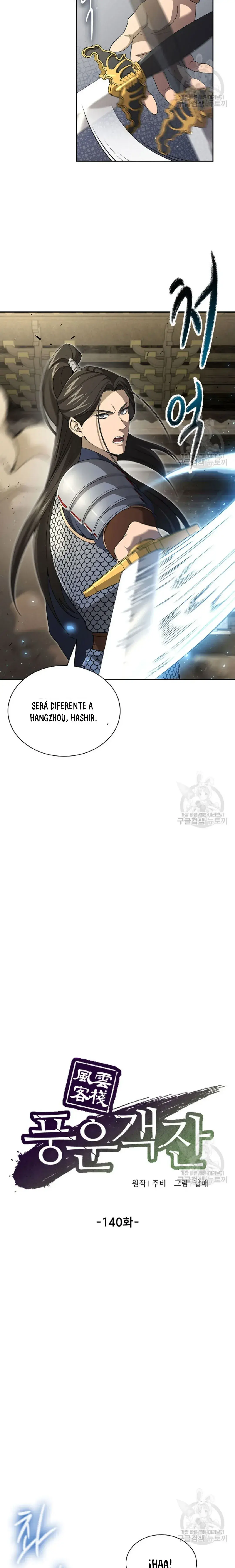 Capitulo 140 page 10
