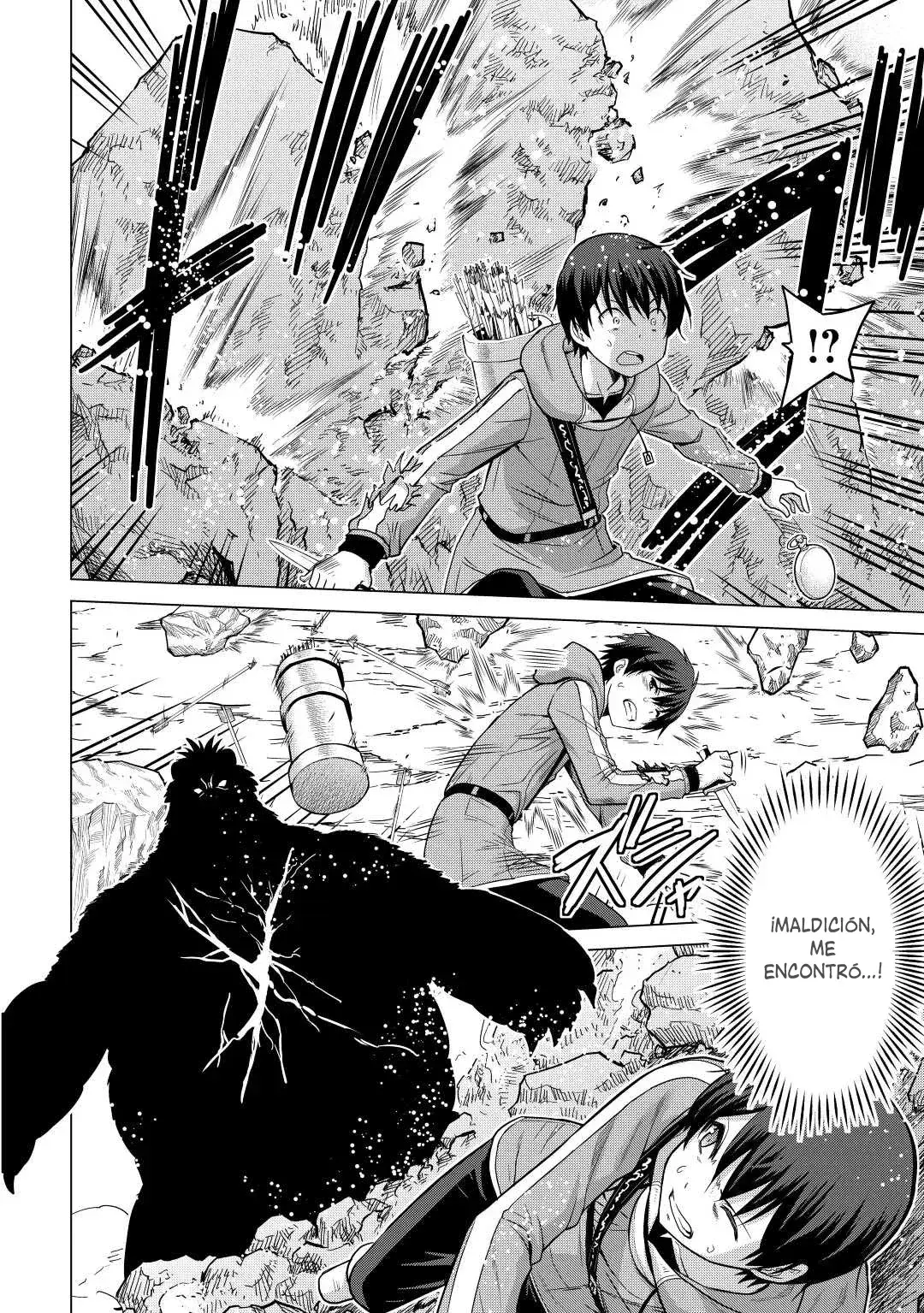 Capitulo 35 page 10