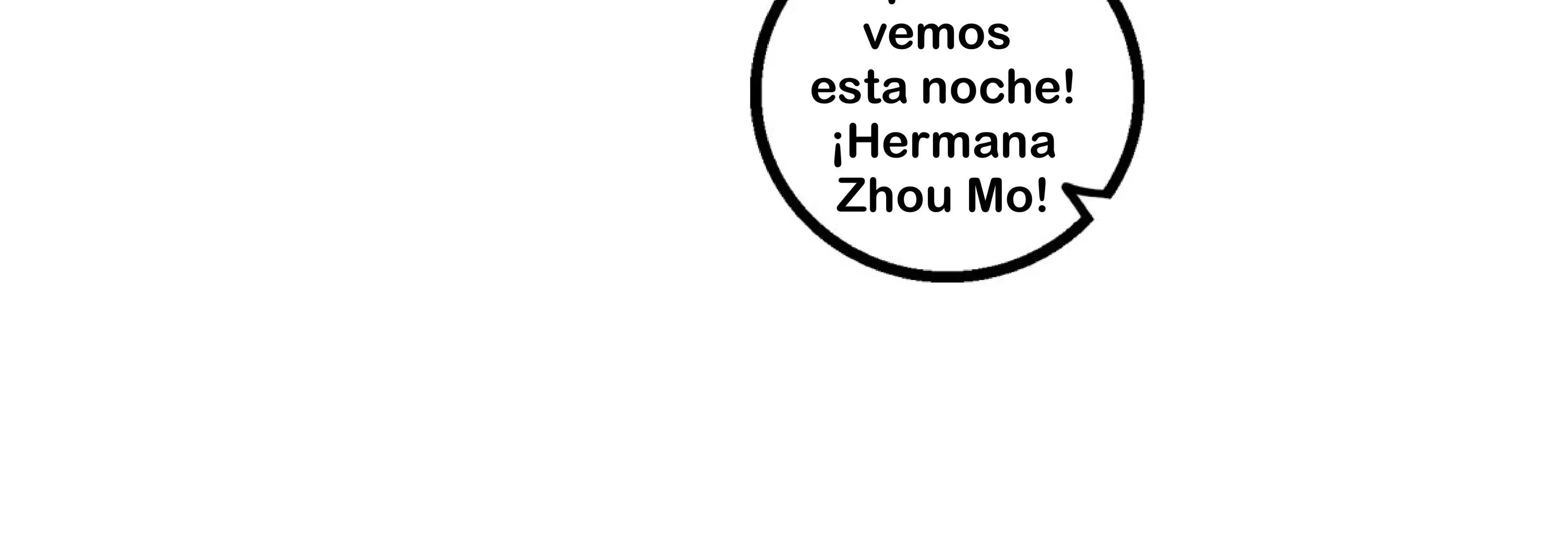 Capitulo 16 page 32