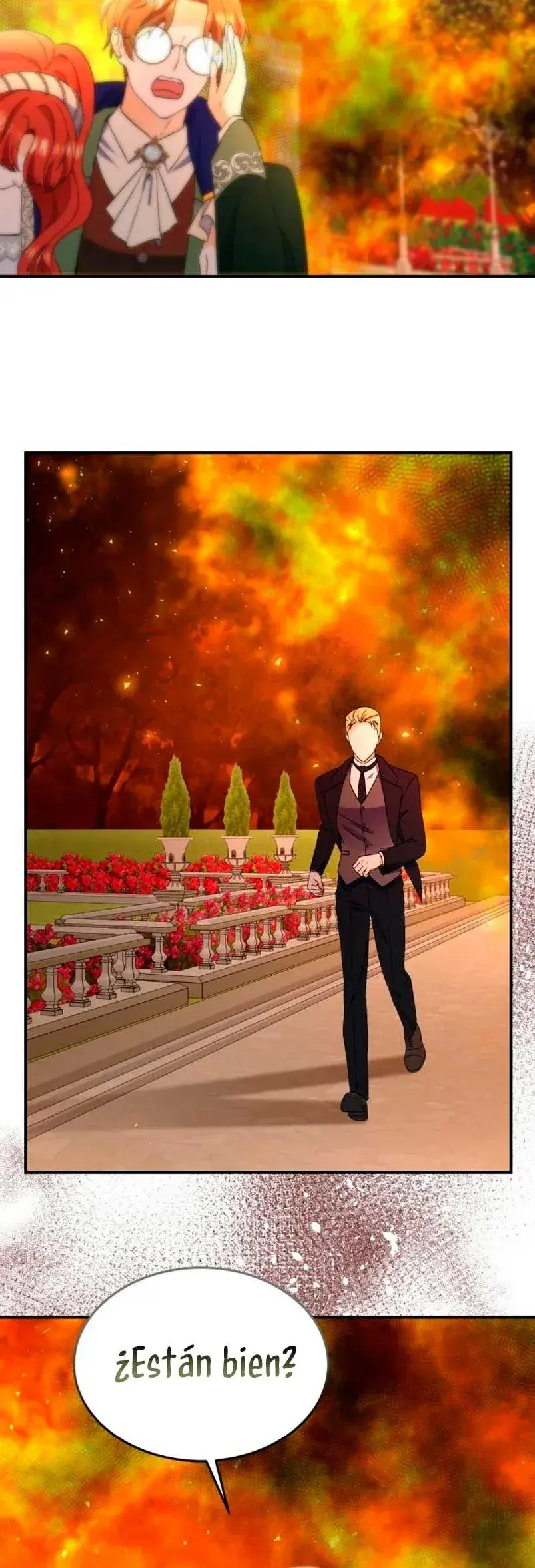 Capitulo 46 page 27