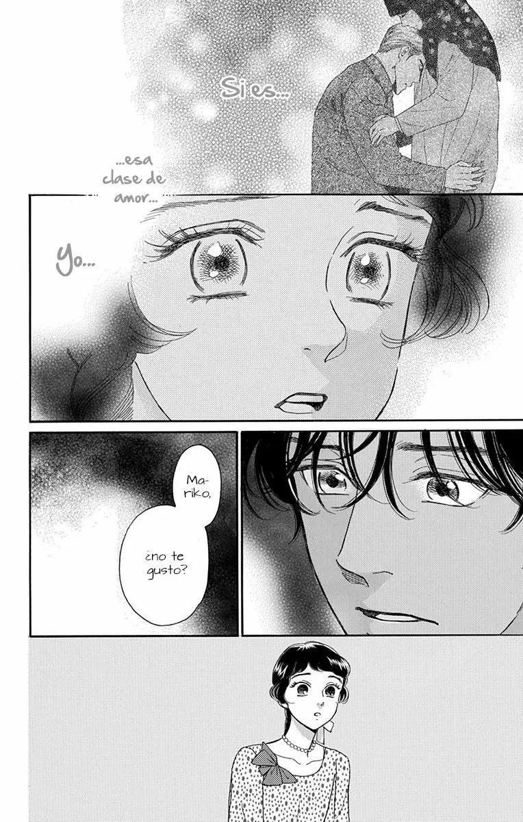 Capitulo 33 page 27