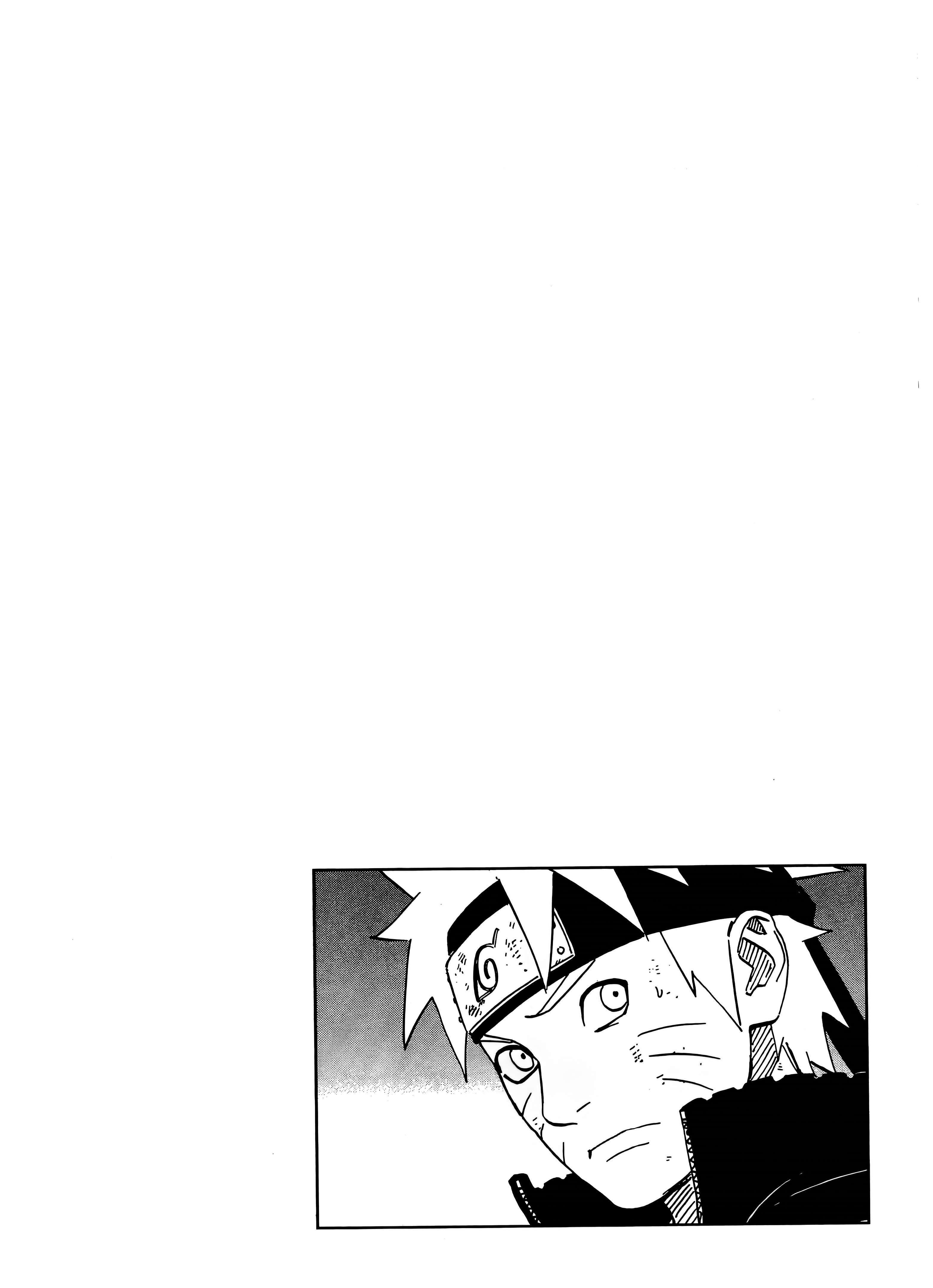Capitulo 670 page 18