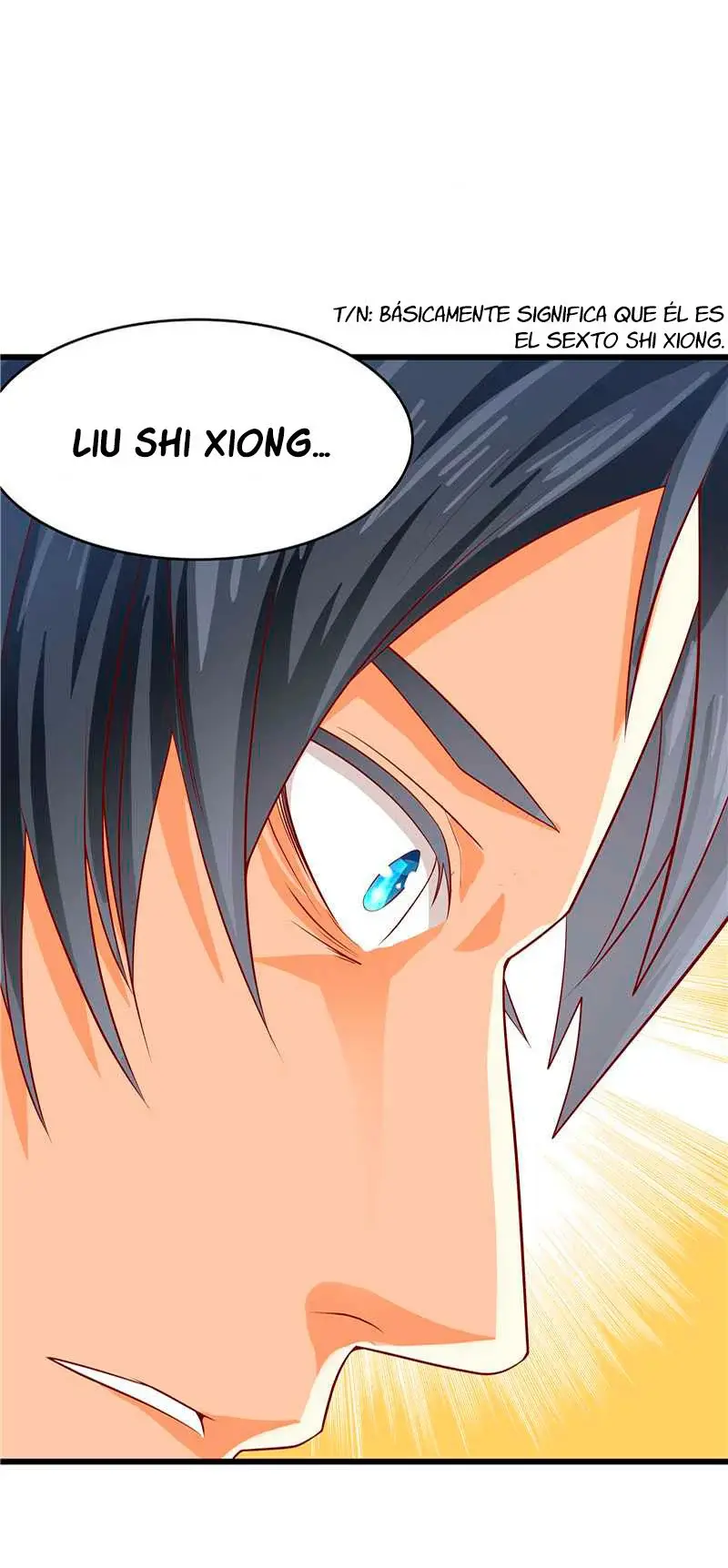 Capitulo 24 page 26