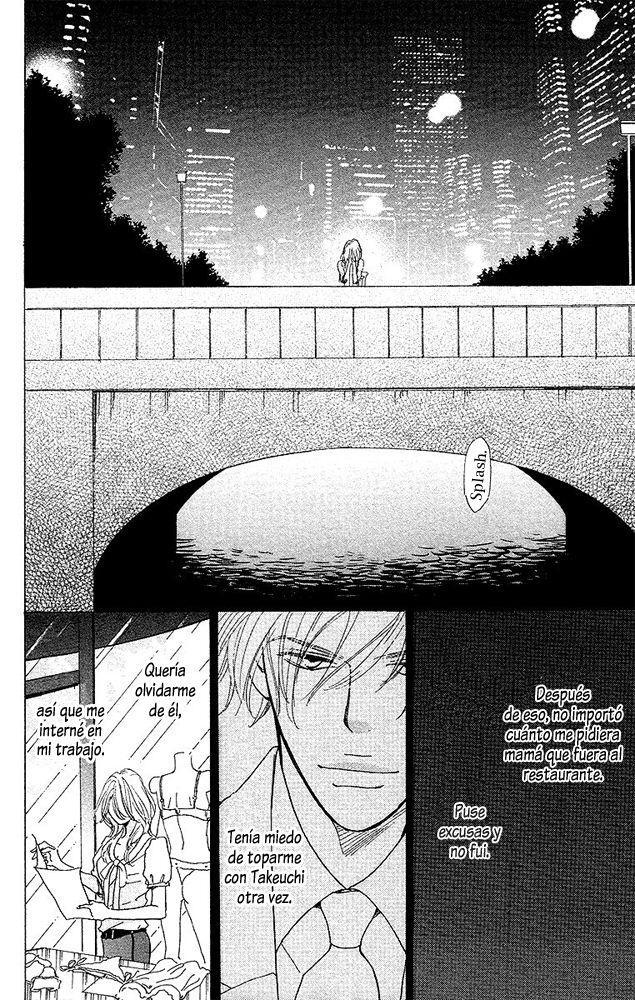 Capitulo 3 page 36