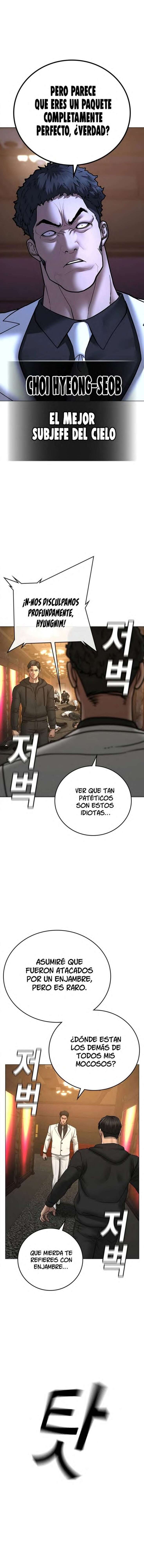 Capitulo 57 page 11